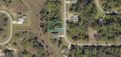 8007 Windswept Cir, Labelle, FL 33935 photo 2