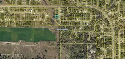 8007 Windswept Cir, Labelle, FL 33935 photo 3