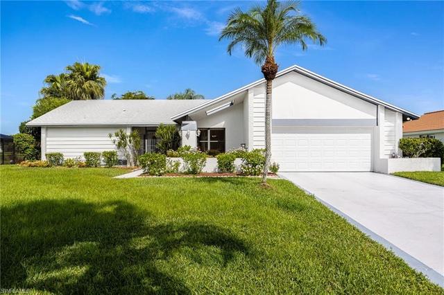 14529 Majestic Eagle Ct, Fort Myers, FL 33912