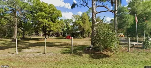 6941 Eastwood Acres Rd, Fort Myers, FL 33905
