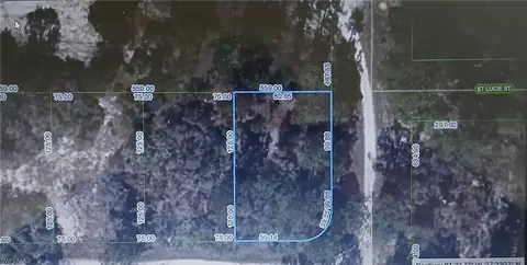 344 Rolling Hills Dr, Lake Placid, FL 33852