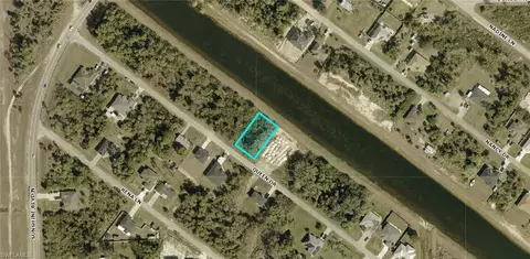 2620 Queen Dr, Lehigh Acres, FL 33971 photo 5