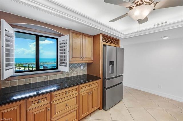 15031 Punta Rassa Rd #1002, Fort Myers, FL 33908
