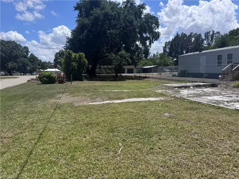 1127 Della Tobias Ave, Clewiston, FL 33440