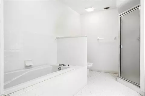 21681 Sungate Ct, Estero, FL 33928 photo 19