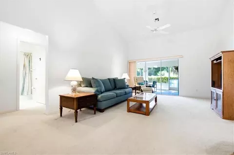 21681 Sungate Ct, Estero, FL 33928 photo 11