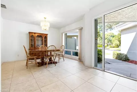 21681 Sungate Ct, Estero, FL 33928 photo 6