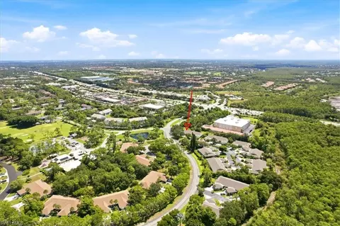 21681 Sungate Ct, Estero, FL 33928 photo 31