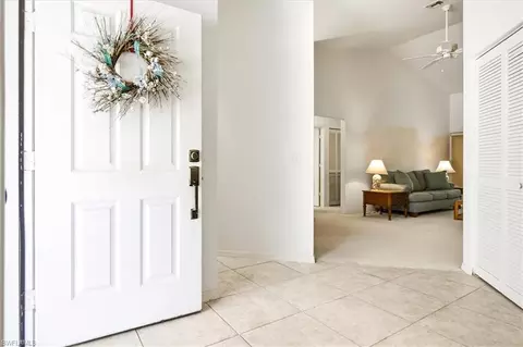 21681 Sungate Ct, Estero, FL 33928 photo 5