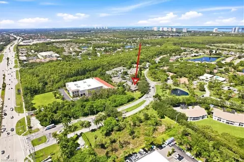 21681 Sungate Ct, Estero, FL 33928 photo 32