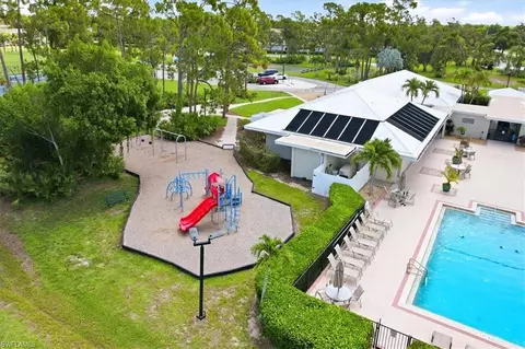 21681 Sungate Ct, Estero, FL 33928 photo 35