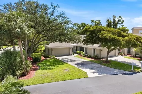 21681 Sungate Ct, Estero, FL 33928