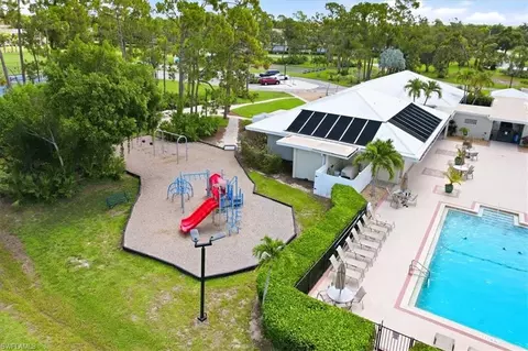 21681 Sungate Ct, Estero, FL 33928 photo 34