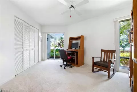 21681 Sungate Ct, Estero, FL 33928 photo 28