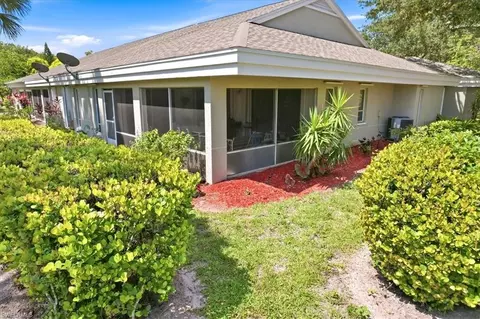 21681 Sungate Ct, Estero, FL 33928 photo 30