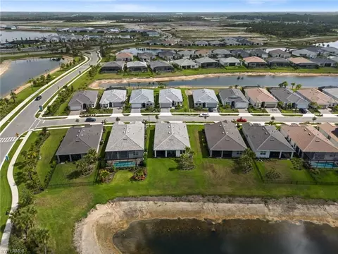 View/Area - 12461 Basalt Ln, Alva, FL 33920 photo 6 of 8