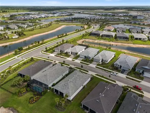 View/Area - 12461 Basalt Ln, Alva, FL 33920 photo 5 of 8