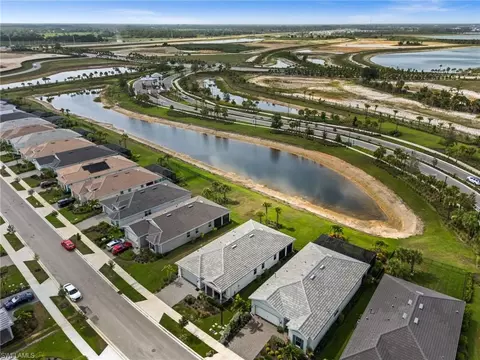 View/Area - 12461 Basalt Ln, Alva, FL 33920 photo 3 of 8