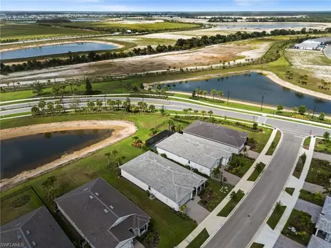 View/Area - 12461 Basalt Ln, Alva, FL 33920 photo 4 of 8