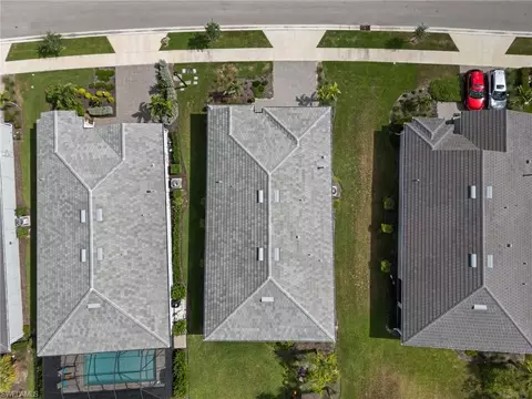 View/Area - 12461 Basalt Ln, Alva, FL 33920 photo 8 of 8