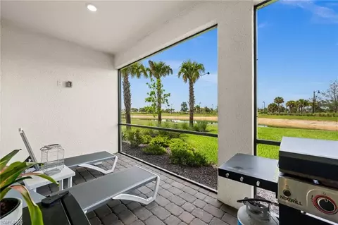 Other - 12461 Basalt Ln, Alva, FL 33920 photo 9 of 9