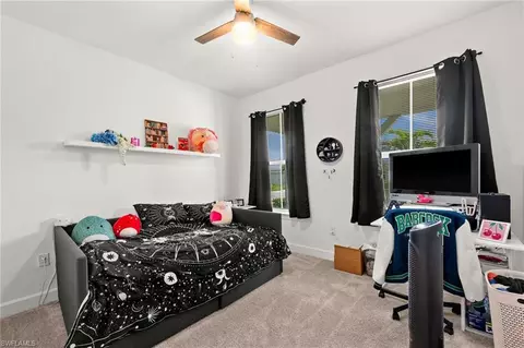 Other - 12461 Basalt Ln, Alva, FL 33920 photo 2 of 9