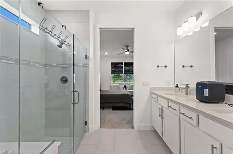 Bath - 12461 Basalt Ln, Alva, FL 33920 photo 2 of 3