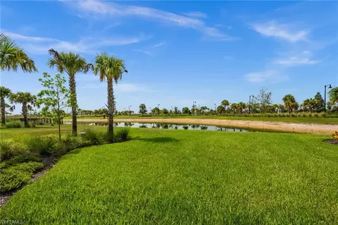 Exterior - 12461 Basalt Ln, Alva, FL 33920 photo 4 of 4