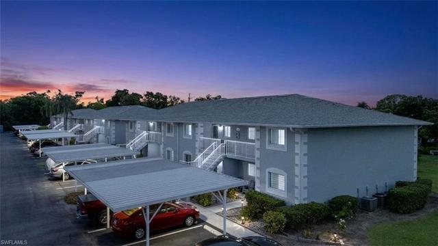 8160 Summerlin Village Cir #507, Fort Myers, FL 33919