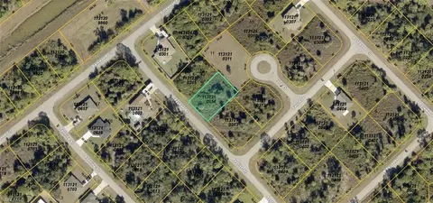 1131210313 1131210314 Festive St, North Port, FL 34288