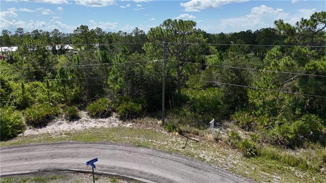 428 Mcclure St, Lehigh Acres, FL 33972