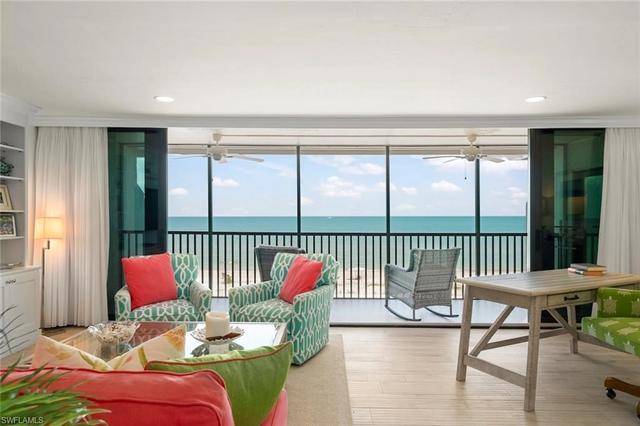 1501 Middle Gulf Dr #E408, Sanibel, FL 33957