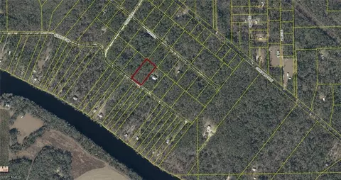 07-05 S 13e-09108-040320 Riverside Dr, O Brien, FL 32071 photo 2