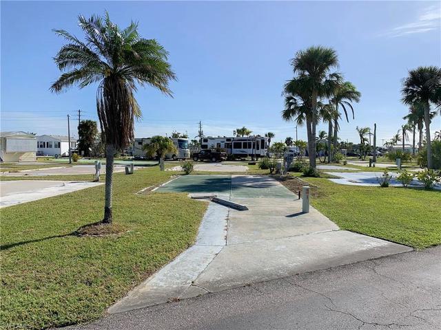 19681 Summerlin Apt 208 Rd, Fort Myers, FL 33908