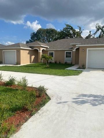 610612 SE 13th St, Cape Coral, FL 33990