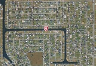 2727 NW 3rd Ter, Cape Coral, FL 33993