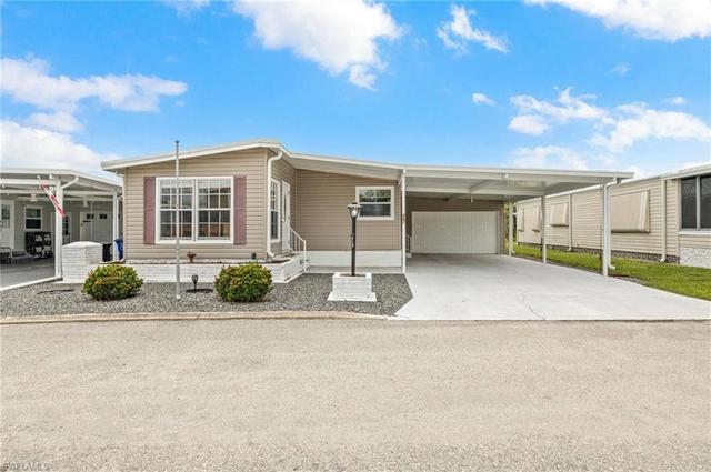 487 Jacklin Ln, North Fort Myers, FL 33903