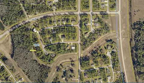 8027 Life Cir, Labelle, FL 33935
