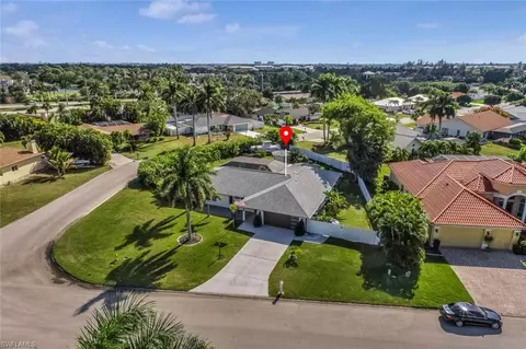 1026 S Town And River Dr, Fort Myers, FL 33919