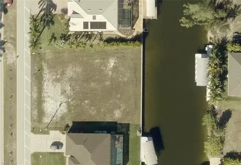 1801 Old Burnt Store Rd N, Cape Coral, FL 33993