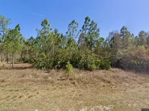 1012 Jackson Ave, Lehigh Acres, FL 33972