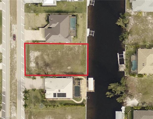 1809 Old Burnt Store Rd N, Cape Coral, FL 33993