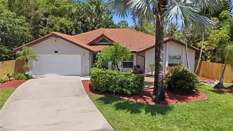 27160 Edenbridge Ct, Bonita Springs, FL 34135