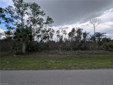 1013 Michael Ave, Lehigh Acres, FL 33936