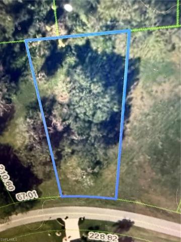 6221 Aquavista Dr, Sebring, FL 33876