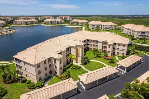 9180 Southmont Cv #206, Fort Myers, FL 33908