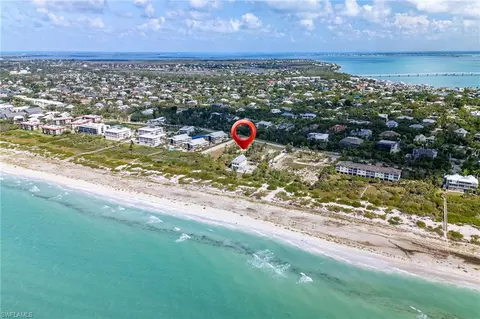 555 E Gulf Dr, Sanibel, FL 33957