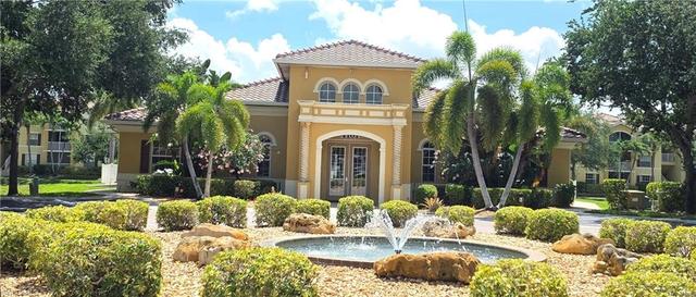 4135 Residence Dr #624, Fort Myers, FL 33901