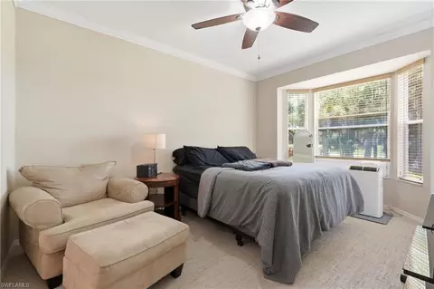 Bedroom - 8045 Tiger Cv #502, Naples, FL 34113 photo 1 of 5