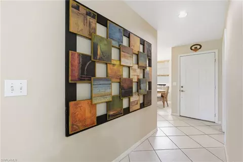 Entry Way - 8045 Tiger Cv #502, Naples, FL 34113 photo 1 of 1